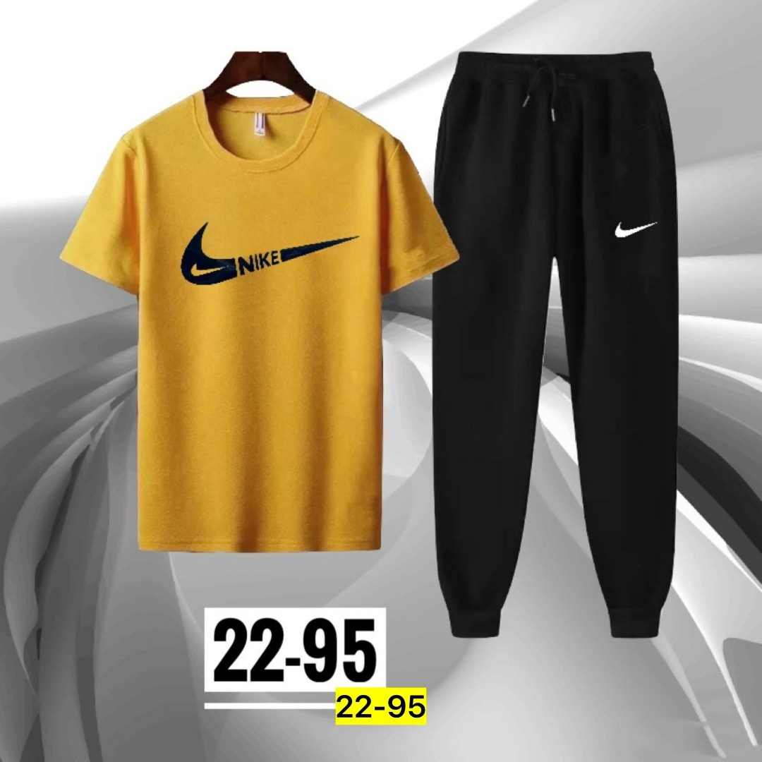 костюм подростковый,мужские костюмы спортивные,спортивные костюм,костюм двойка,костюм спортивный мужской nike