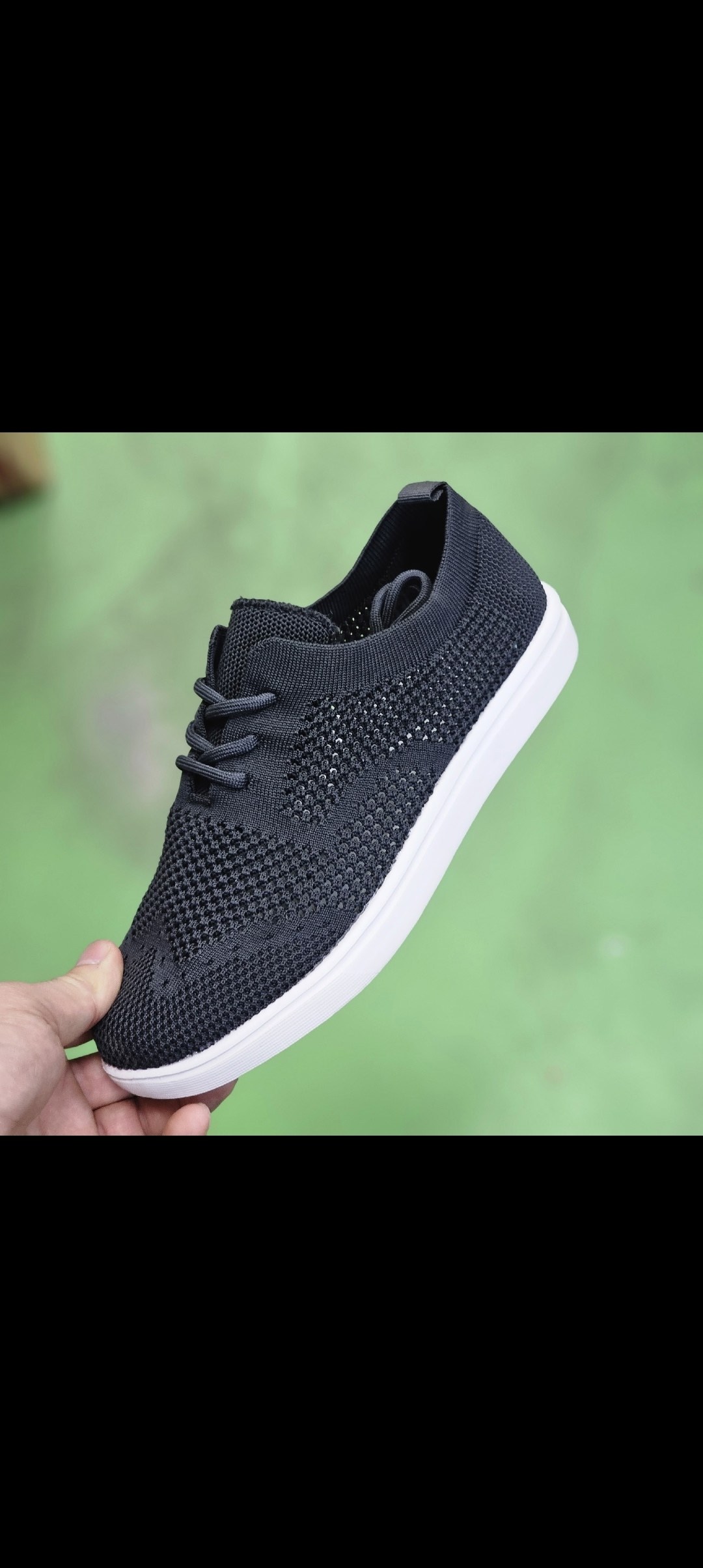 , спортивная,кроссовки женскиe,слипоны женские,повседневные кроссовки