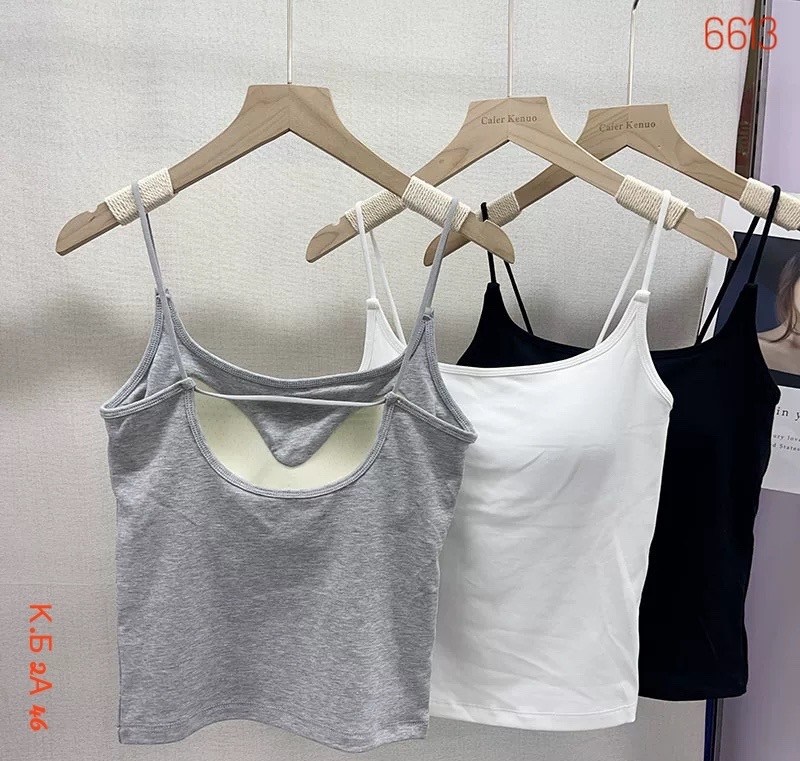 майка на бретельках,топ майка,майка топ женская,женская майка,женский топ