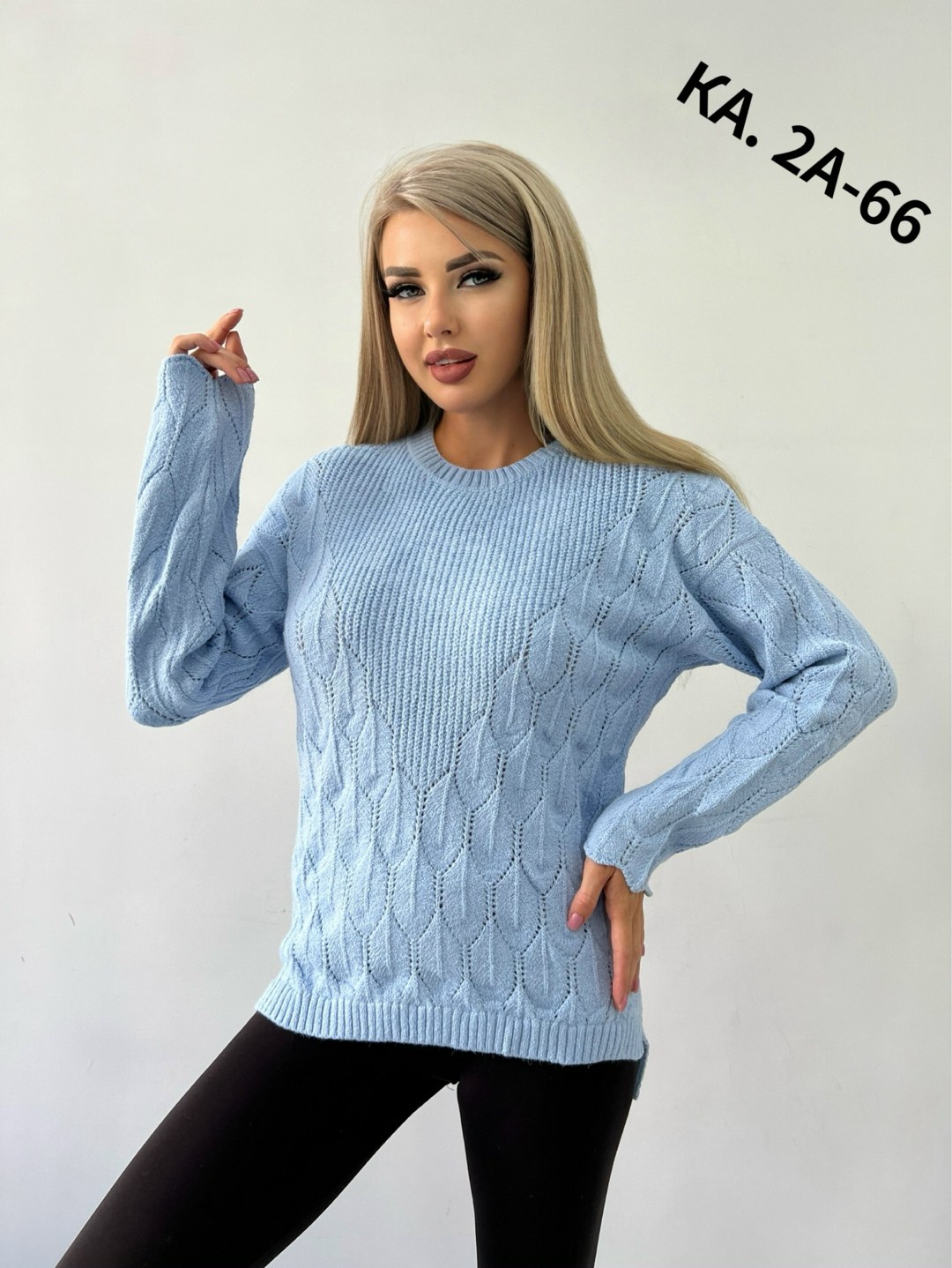 джемпер женский вязаный свитер,свитер ажурный,джемпер женский вязаный,свитера женские,женские вязаные свитера