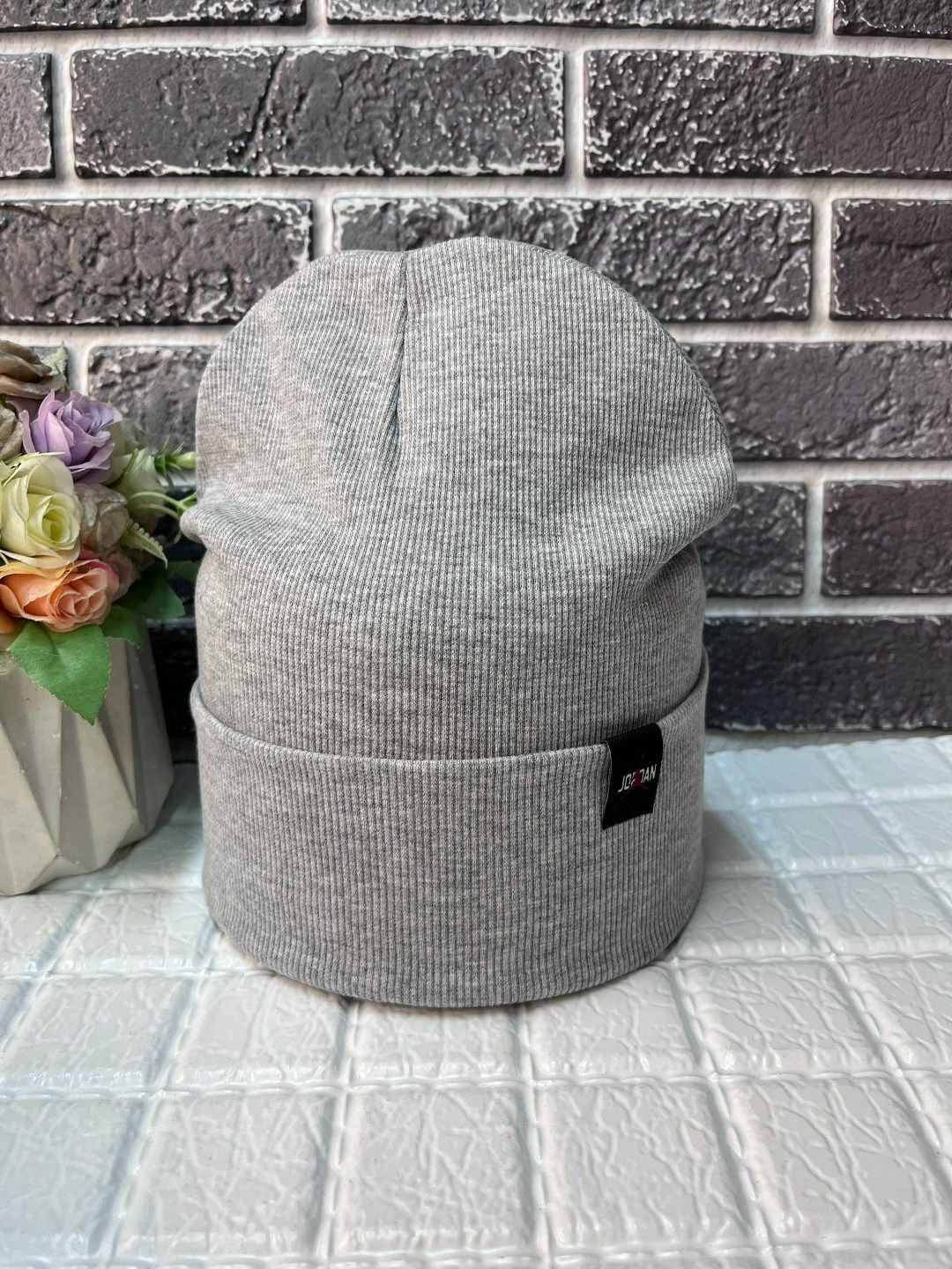 шапка двойная трикотажная,шапка трикотажная,шапочка,шапка двойная,шапка для детей