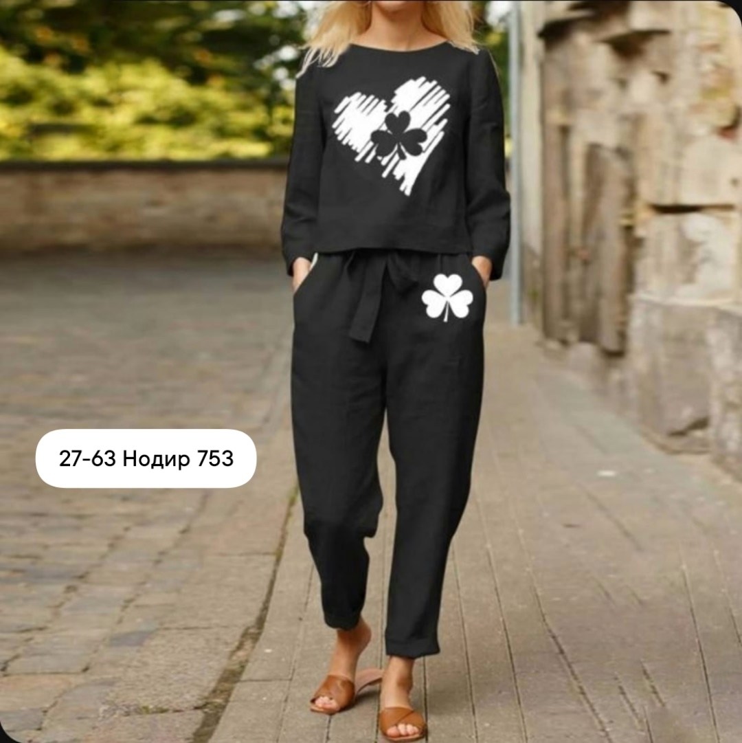 стильные женские костюмы,женские костюмы,брючный костюм повседневный,костюм женский льняной,женские летние костюмы