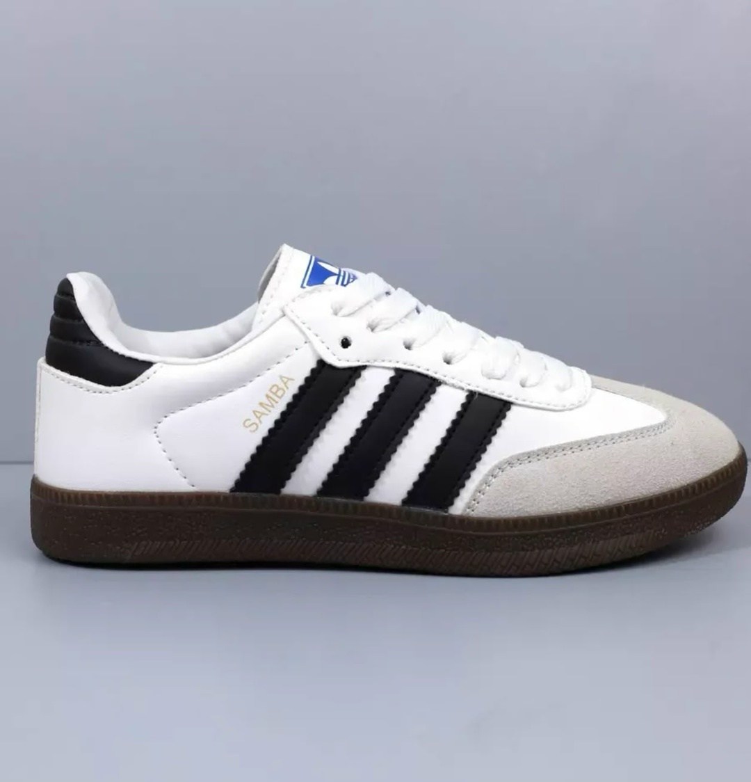 кроссовки adidas samba,мужские кроссовки adidas samba,самбо адидас кроссовки,adidas кроссовки,кроссовки адидас самба