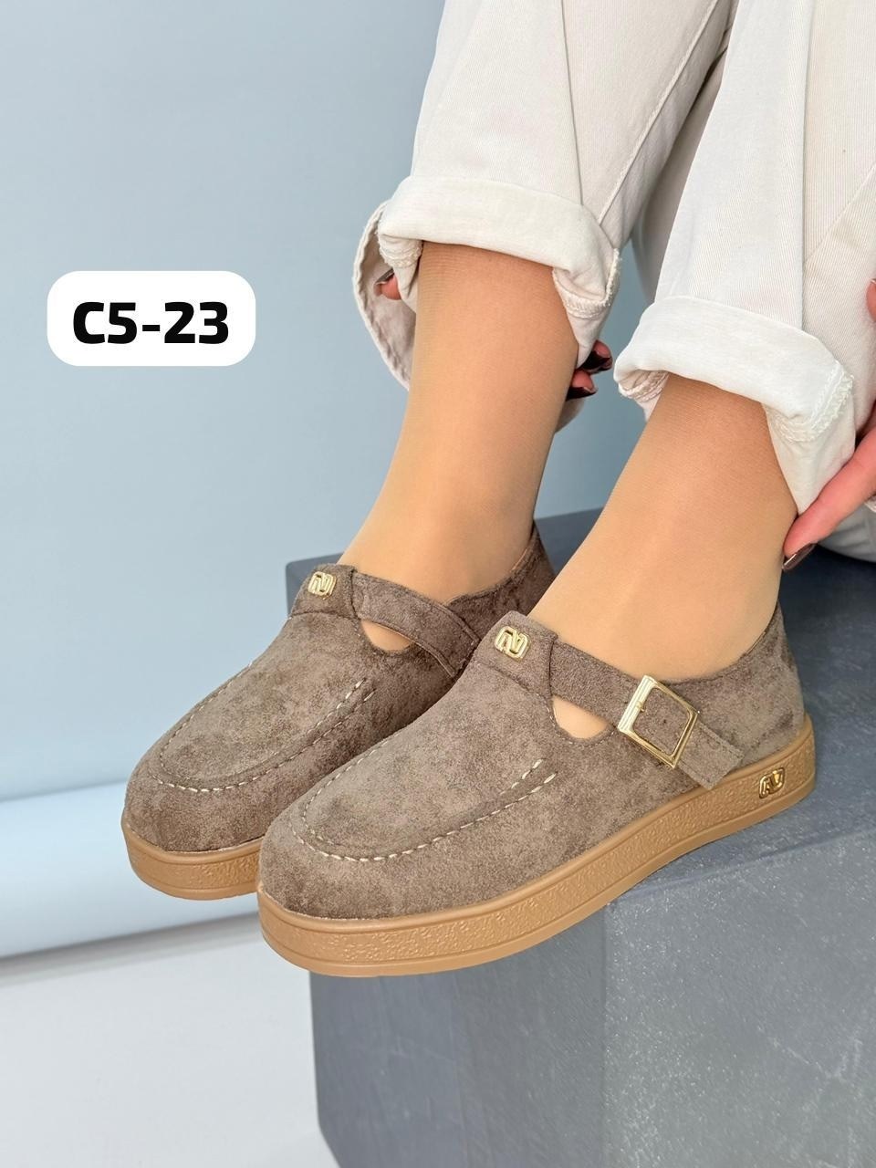 , женская,женские лоферы,лоферы замш,удобная