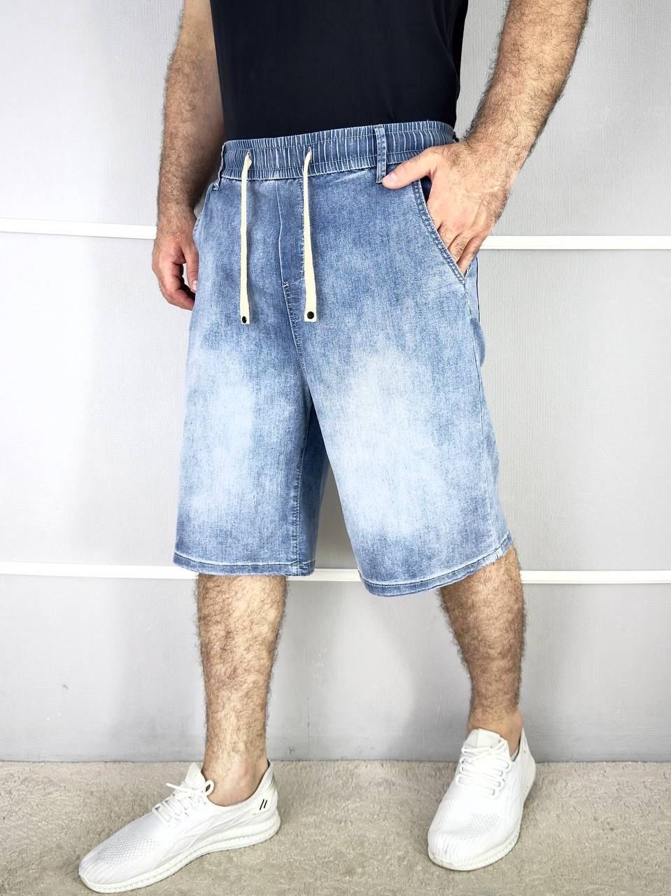 джинсы мужские,джинсовые джоггеры,брюки джинсовые,голубые джинсы,джинсы джоггеры