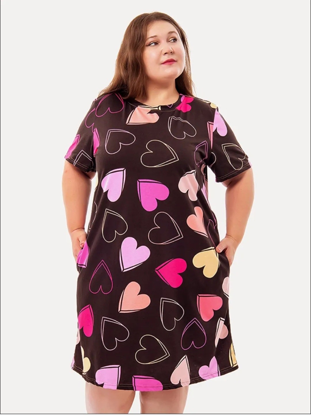 туника женская больших размеров домашняя,платье домашнее женское,туника женская,туника женские домашняя платье,туника домашняя женская