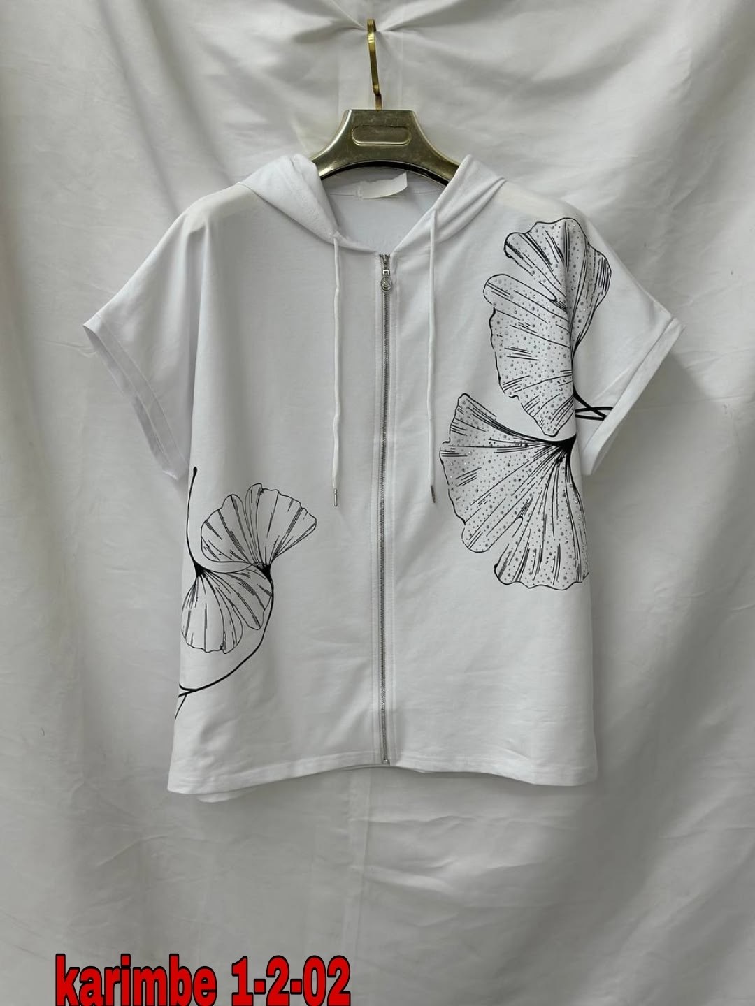 женская кофта,женской одежды,футболки женская,кофта с капюшоном,туника нарядная