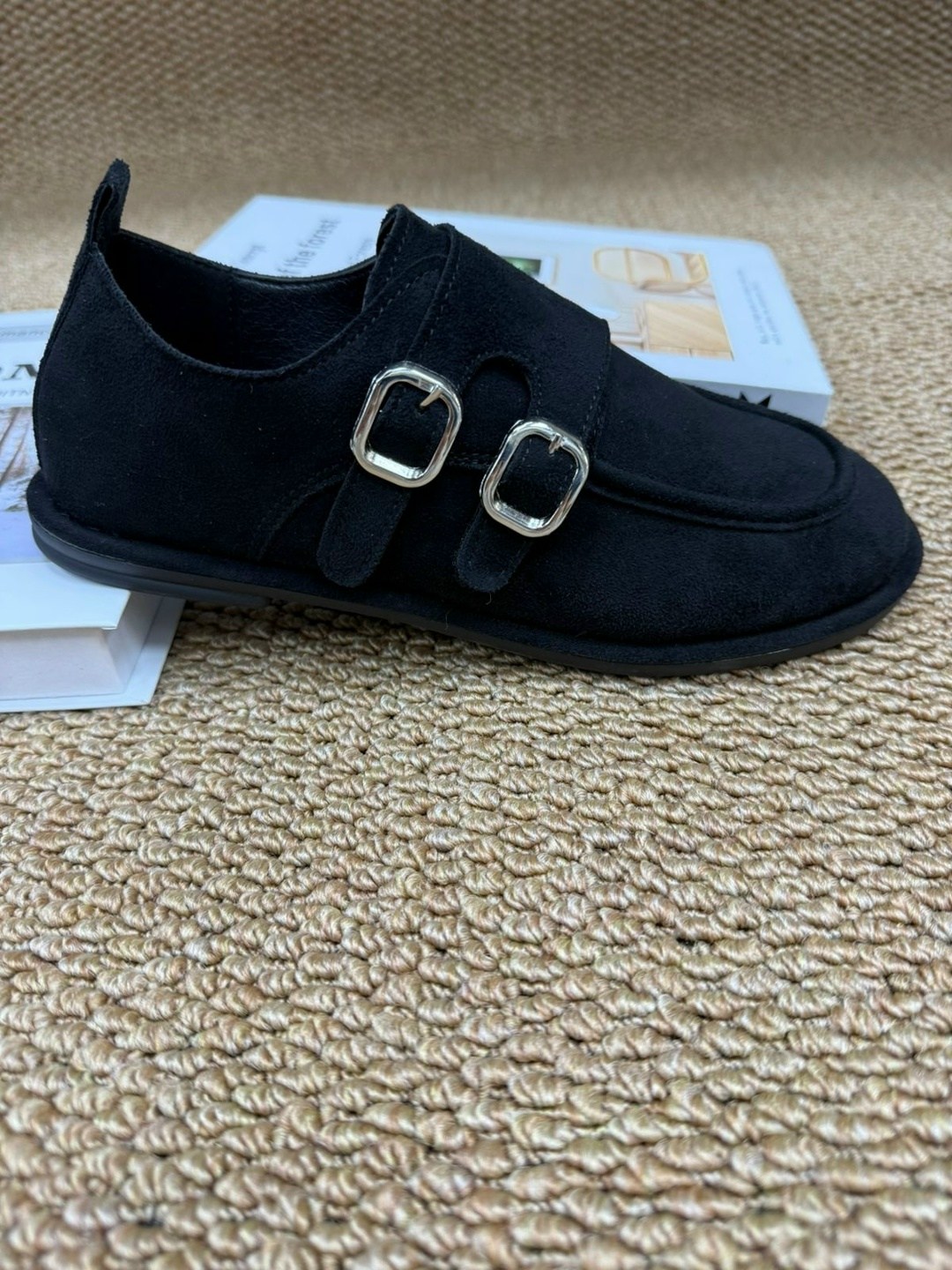 ,женская ,лоферы женские,повседневная ,обуви