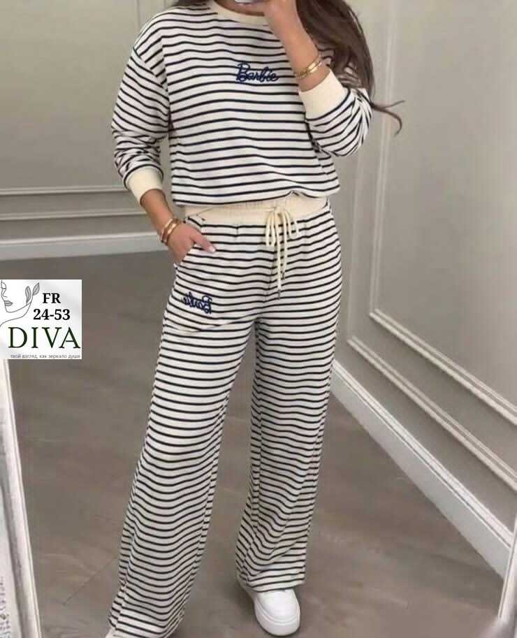 женские костюмы,костюм стильный,костюм классический,костюм,трикотажный костюм