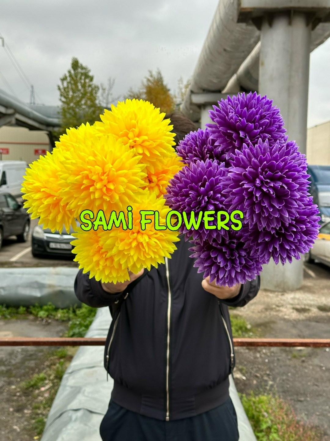 цветок искусственная,хризантемы большие,хризантемы большой букет,хризантемы искусственные,цветы искусственные хризантемы