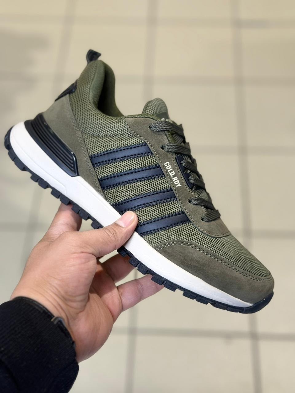 adidas мужские кроссовки,кроссовки adidas,кроссовка мужской,кроссовки мужские адидас,кроссовки адидас