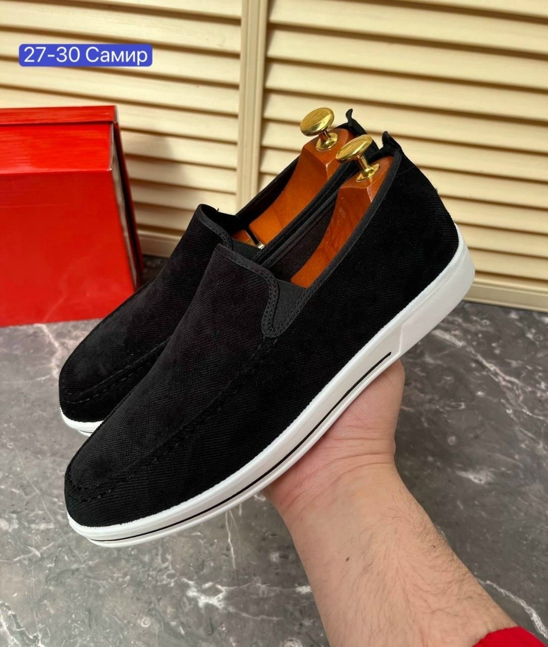 ,мужские мокасины, мужская,лоферы мужские loro piana,мужские лоферы замшевые