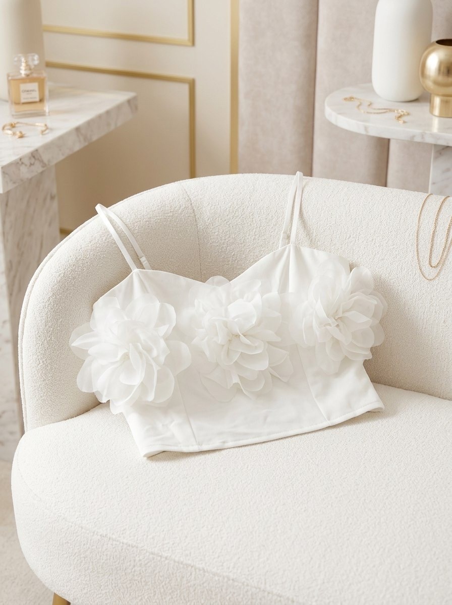 белые джинсы,модные брюки,летние наряды,мода для девушек