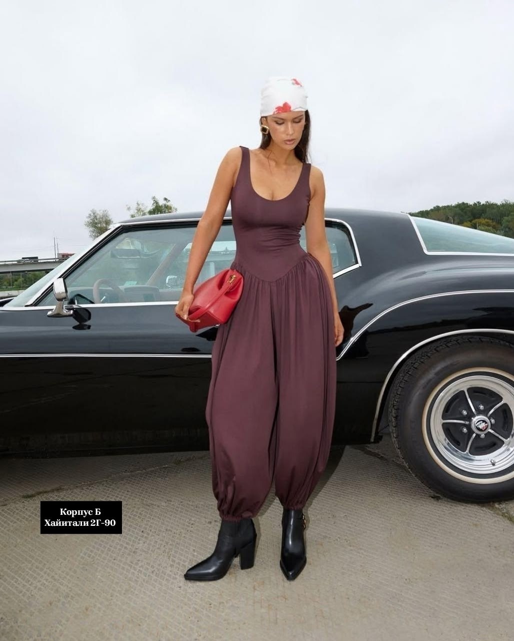 модные образы,мода стиль,стильные наряды,модные наряды