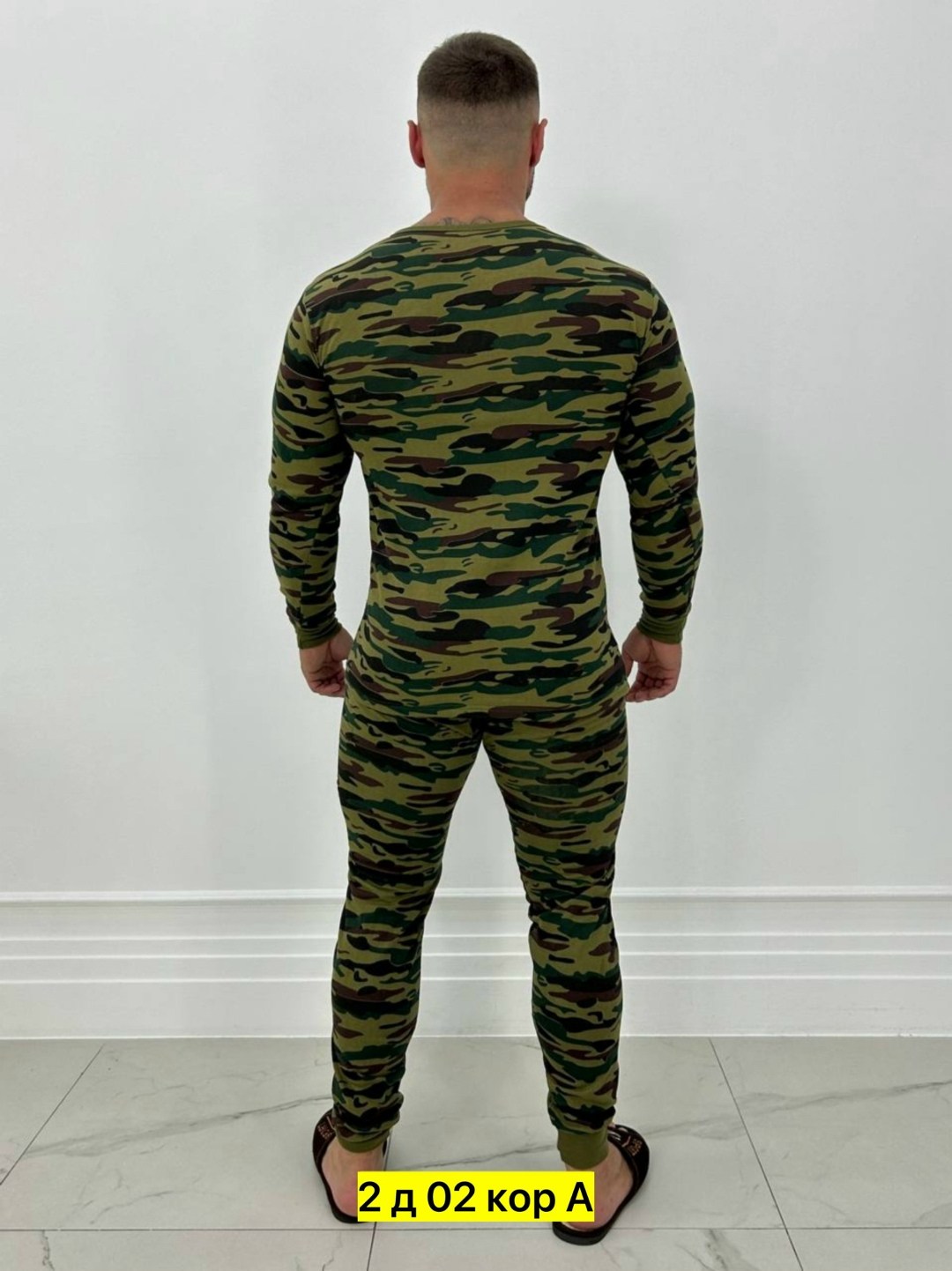 комплект термобелье,комплект термобелье мужское,термобелье мужское,термобелье для военных,белье нательное мужское