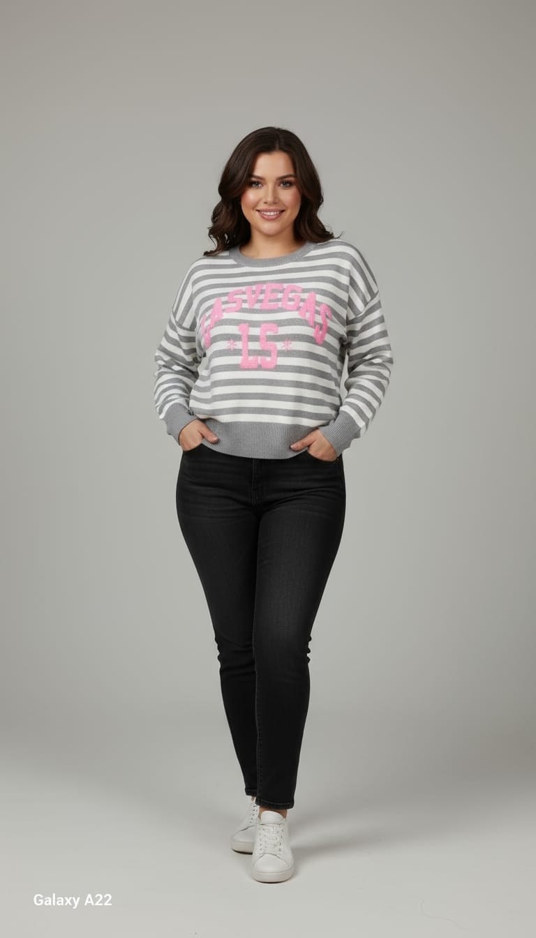 джемпер,свитшот женская,джемпер в полоску,стильный джемпер,стильная кофта