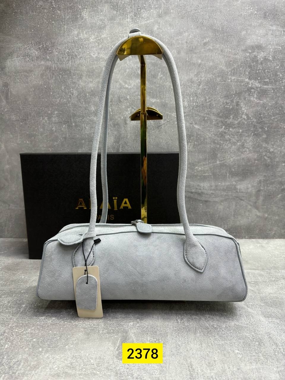 замшевая сумка,сумка женская замшевая черная,сумка the row margaux натуральная замша,замшевая сумка женская,сумка