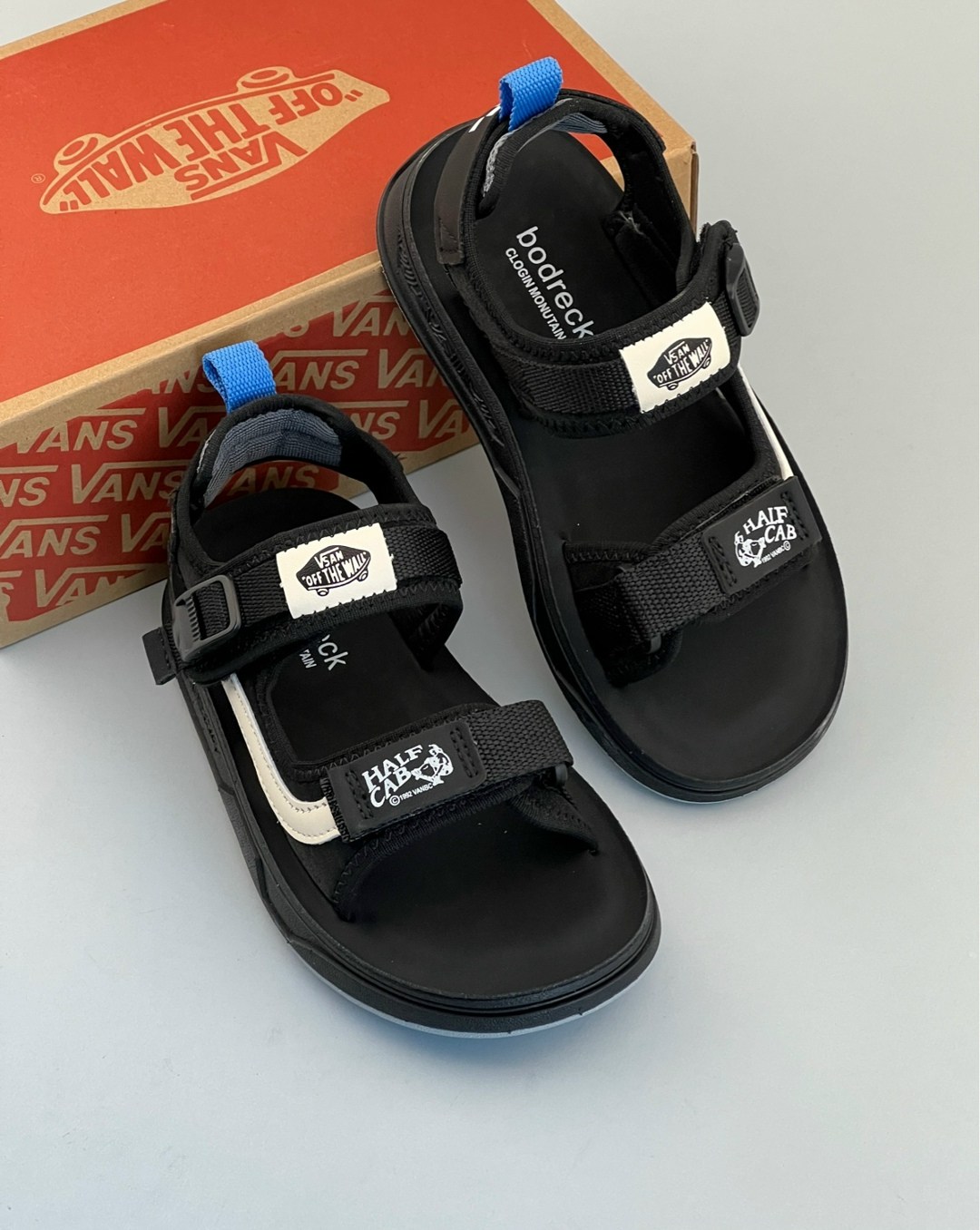 сандали детские,босоножки детские,,сандали,детские сандалии