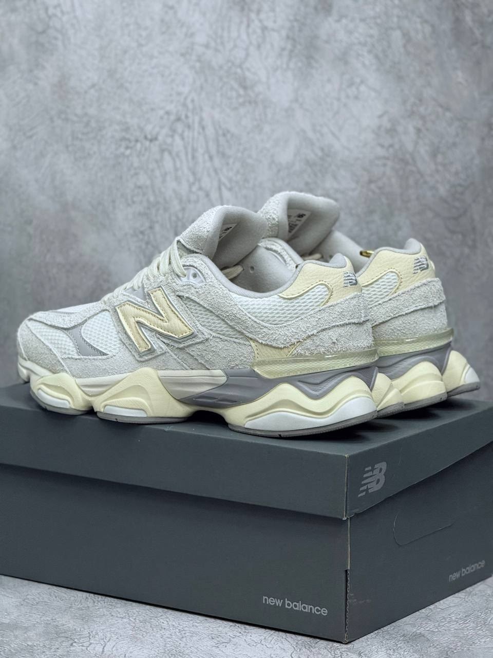 кроссовки new balance 9060,кроссовки new balance,кроссовки бежевые,кроссовки замш,женские кроссовки