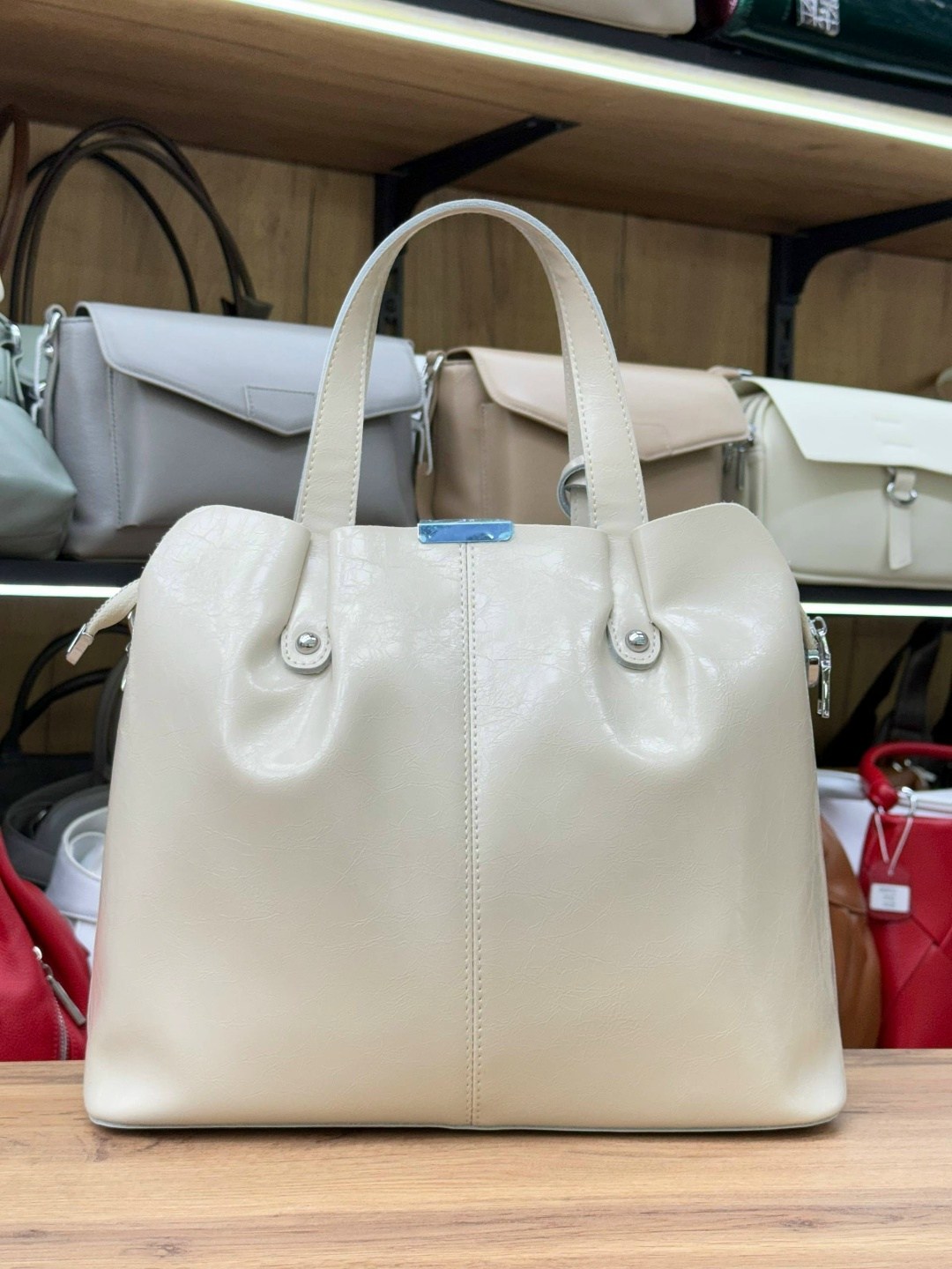 сумка,женская кожаная сумка,сумки женская,сумка кожаная красная,модная сумка