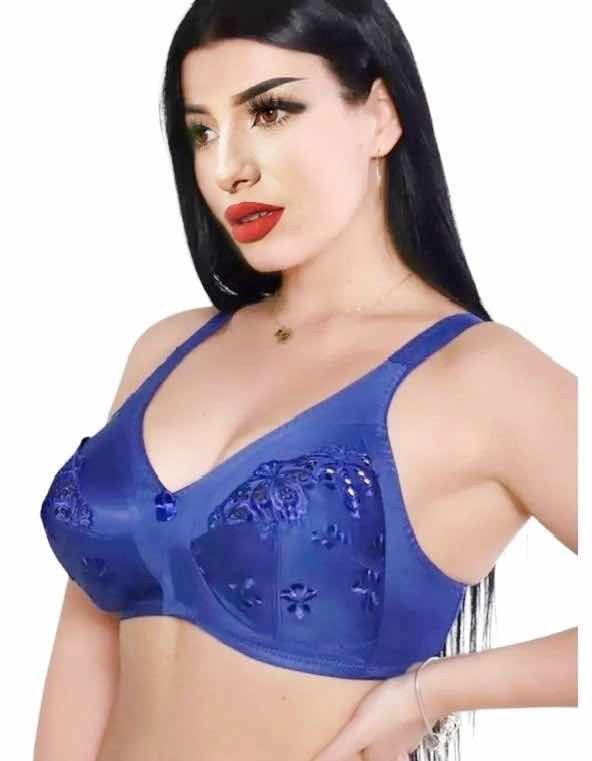 бюстгальтер для большой груди,бюстгальтера большие размеры,женские бюстгальтеры,бюстгальтер для большой груди без косточек,бюстгальтер