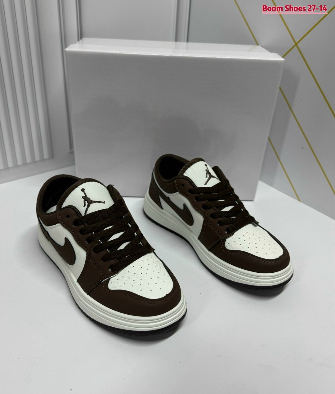 nike air jordan 1 low,кроссовки найк аир джордан,air jordan 1 low mocha,кроссовки nike air jordan 1 low,nike air jordan 1