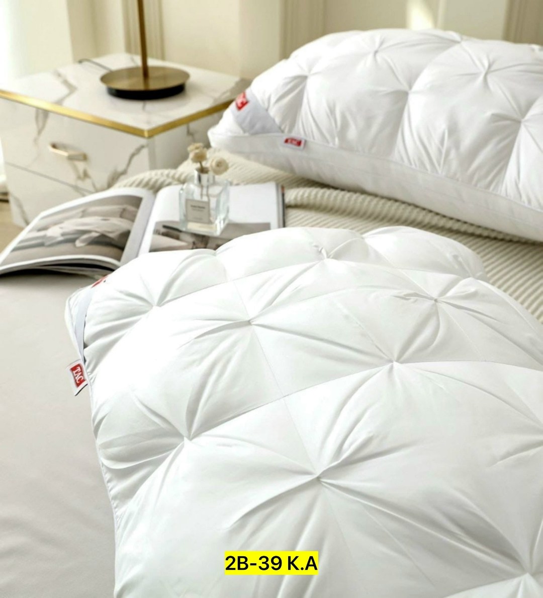 постельное белье из сатина,подушка tac,постельного белья,подушка, подушка