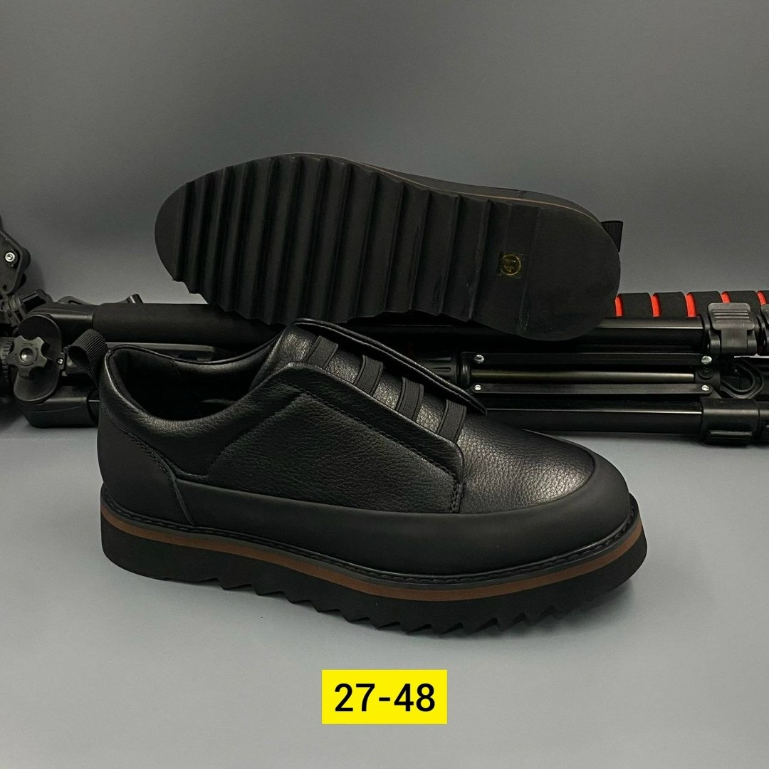 , мужская,мужские ботинки,полуботинки мужские,обуви