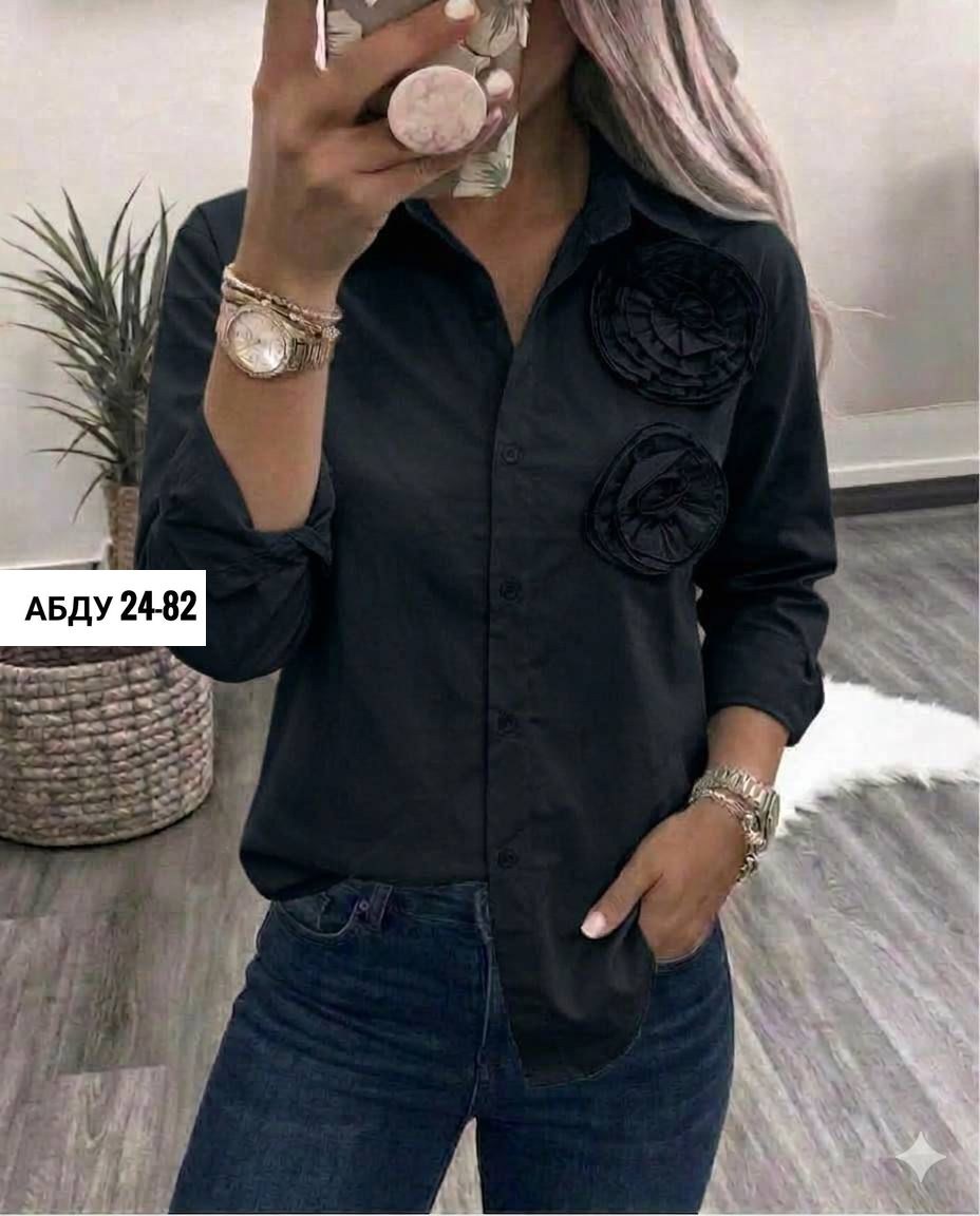 рубашка женская,женские блузки и рубашки,рубашка туника женская,рубашка блузка,рубашка женская повседневная