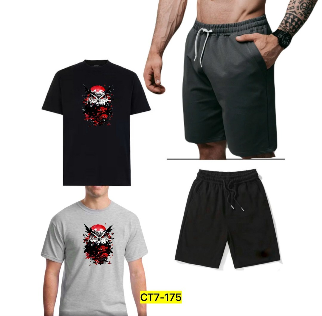 шорты мужские спортивные,мужские шорты,костюм мужской,костюм для мужчин,костюм спортивный мужской