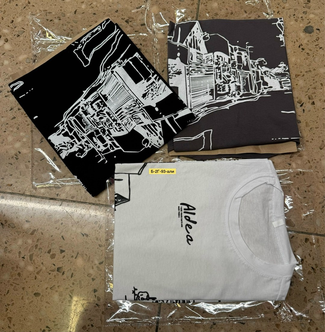 мужская футболка,футболки мужские оверсайз,футболки дизайн,футболки мужские с принтом,футболка