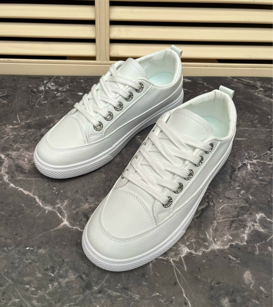 ,белые кеды,кеды женски,белые кеды женские,кеды