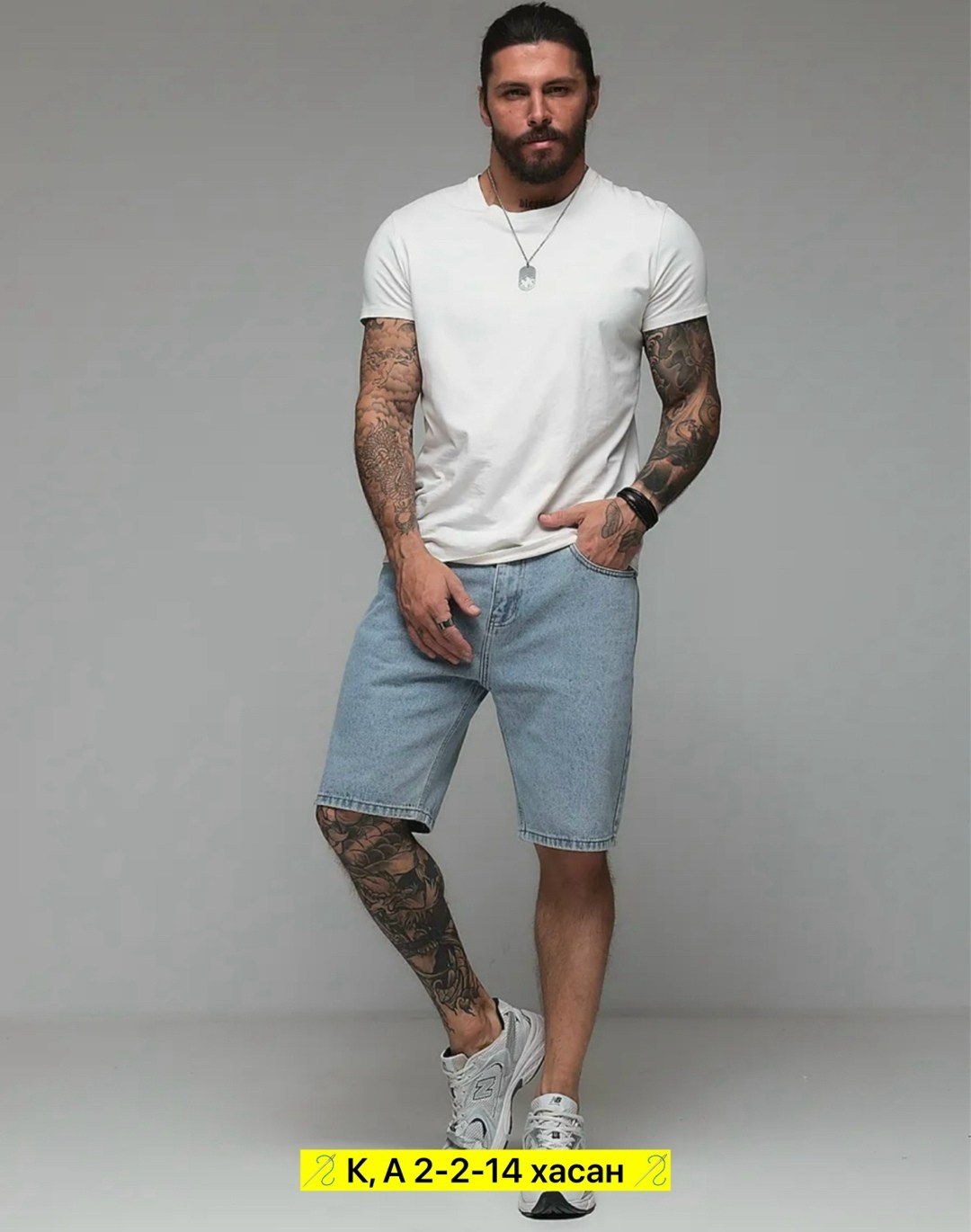 мужские джинсовые шорты,шорты джинсовые летние,шорты мужские,шорты джинсовыe,шорты бриджи джинсовые