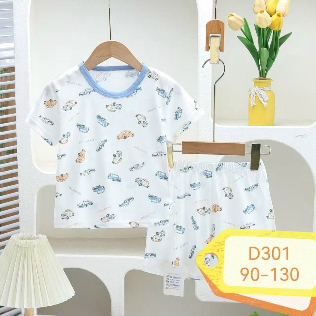 комплект пижама,летняя детская пижама,пижама для малыша,пижама детская комплект,пижама мальчику