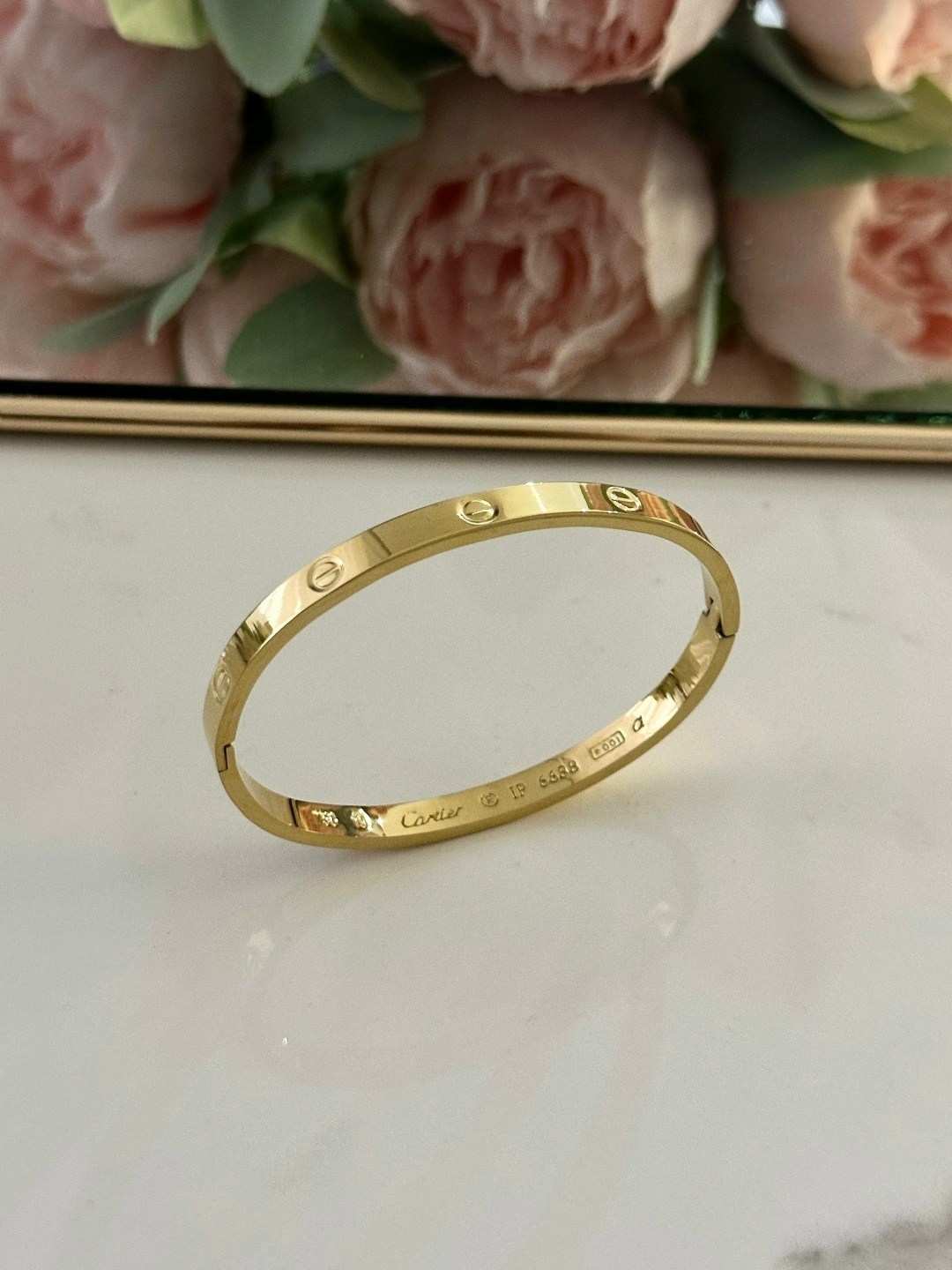 серьги van cleef arpels,серьги клевер,женские серьги,серьги женские клевер,элегантные серьги