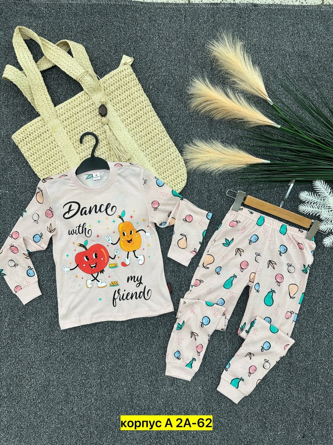 пижама для девочек,пижама детская,пижам,пижама теплая,пижамы и сорочки