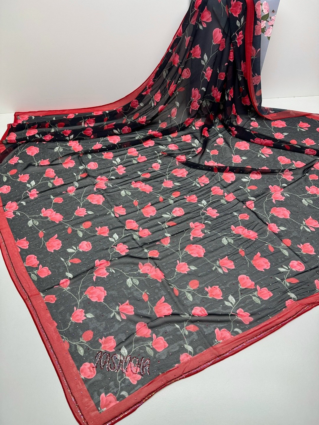 ткань плательная принт 100% полиэстер,ткань сатин плательный принт,шелковый платок,женские платки,шелковый шарф