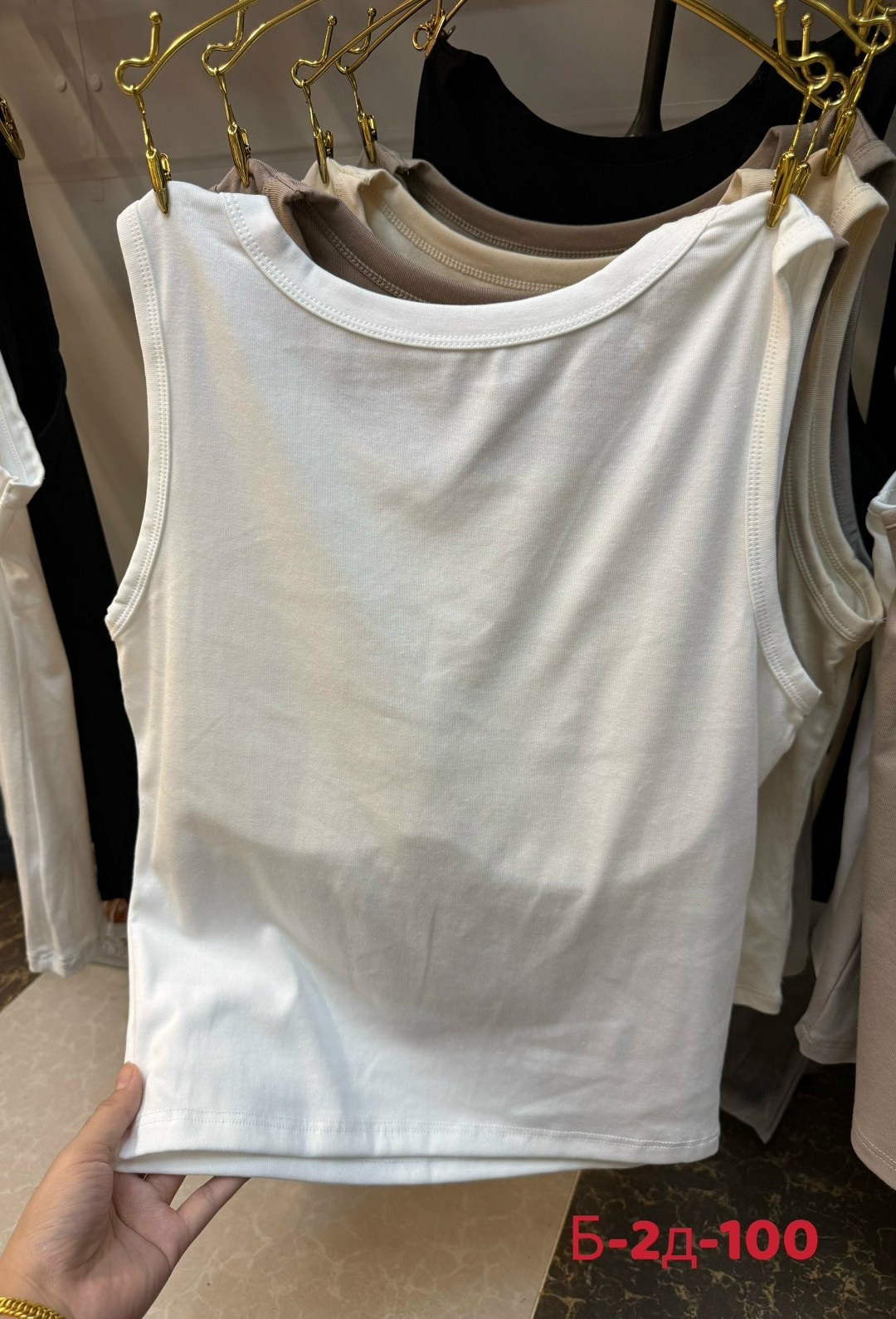 майка женская,топ женский,майка,майка топы,майка для женщин