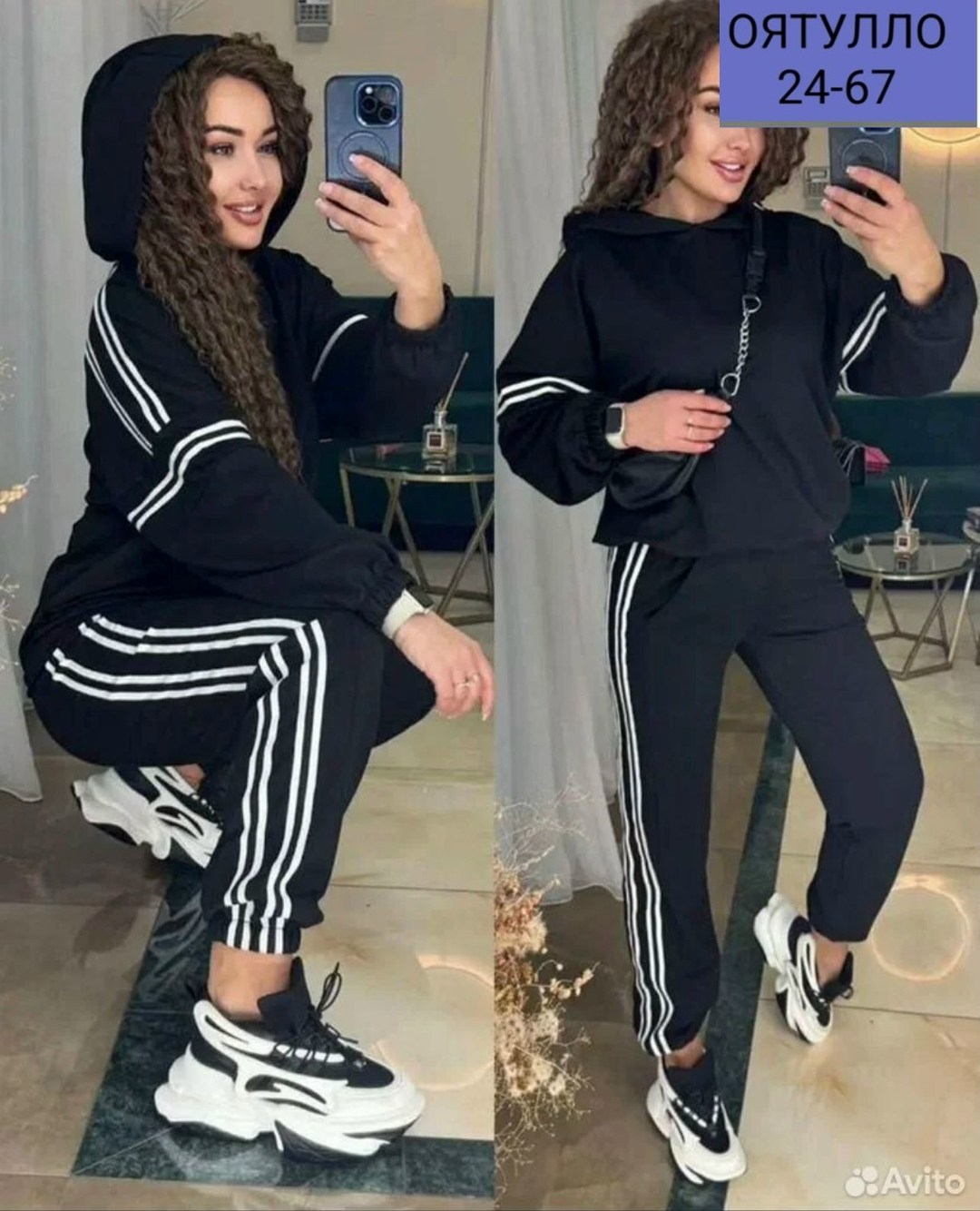 костюм спортивный женский,спортивный костюм,костюм спортивные женские костюмы,костюм спортивный женские спортивные костюмы,женский костюм ткань: трикотаж