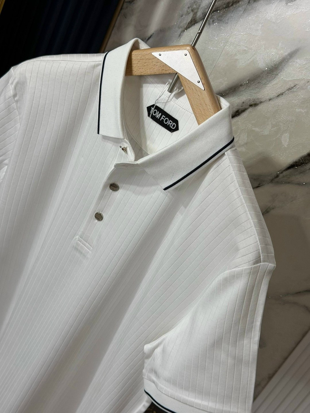 мужская мода,поло,футболка мужская поло,брендовые вещи,одежда для мужчин