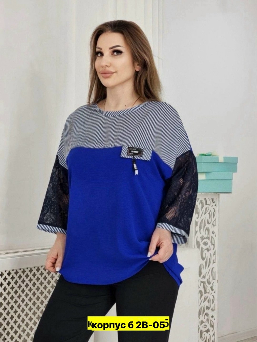 блузка большие размеры,женская кофта,блузка модная,женская блузка,