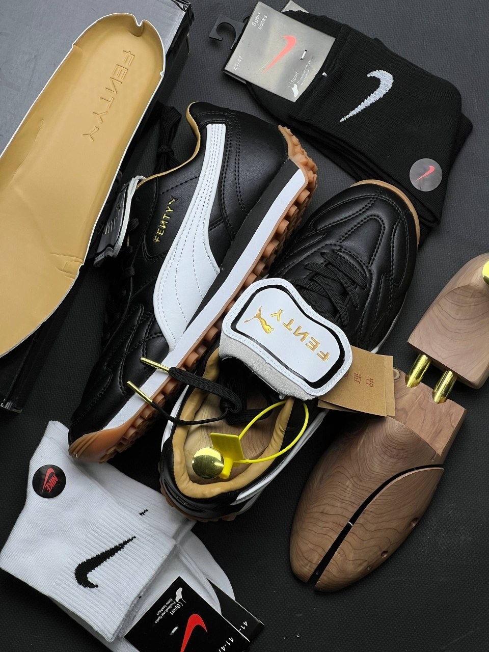 кроссовки puma,кроссовки мужские puma,кроссовки puma king,кроссовки,кроссовки пума от рианны