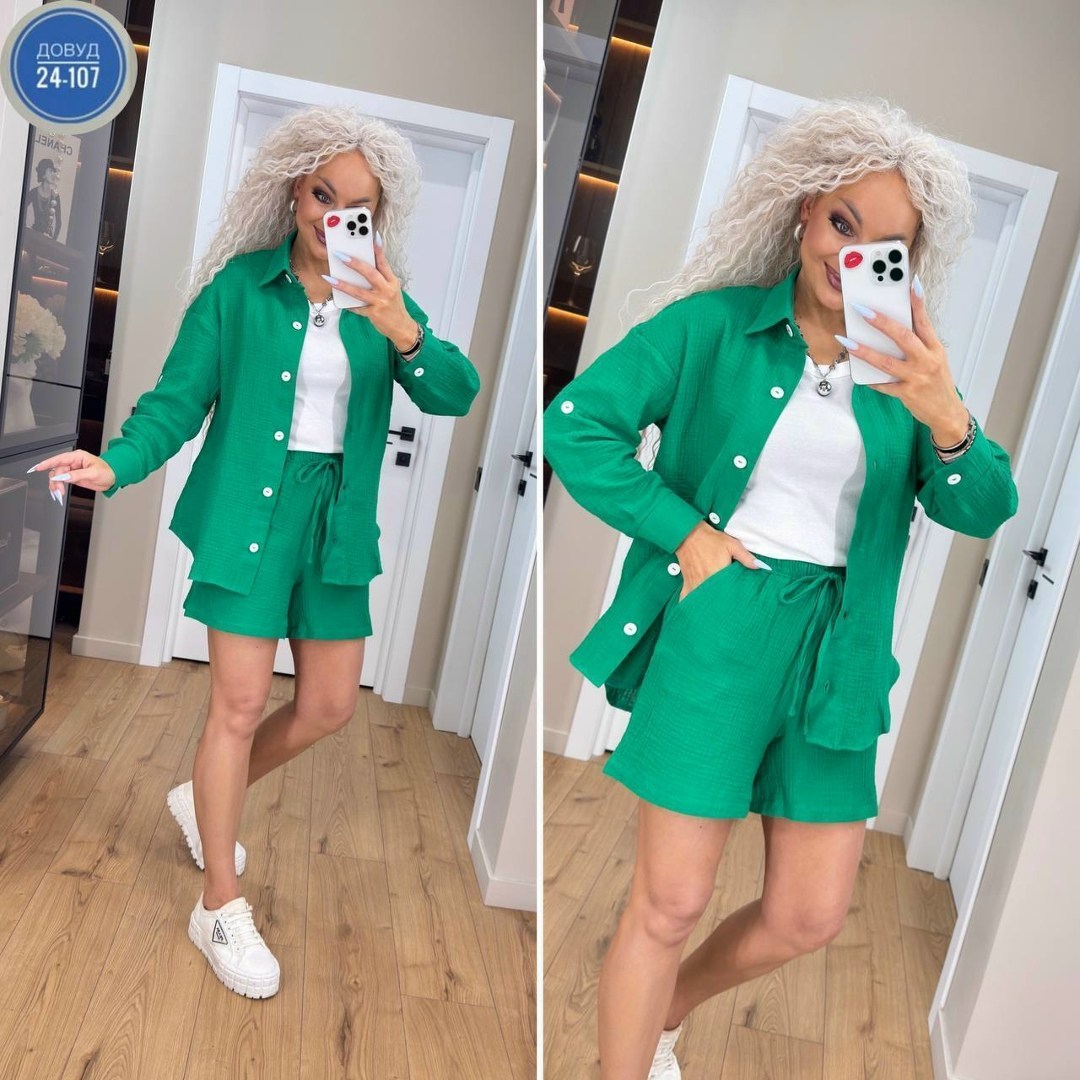 повседневный костюм,костюм тройка женский,женские костюмы,женский костюм шорты,льняной костюм тройка женский