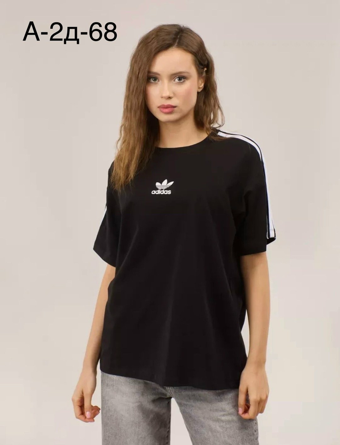 белые adidas,футболка женская adidas,женские майки adidas,футболки адидас,футболка адидас оригинал белая