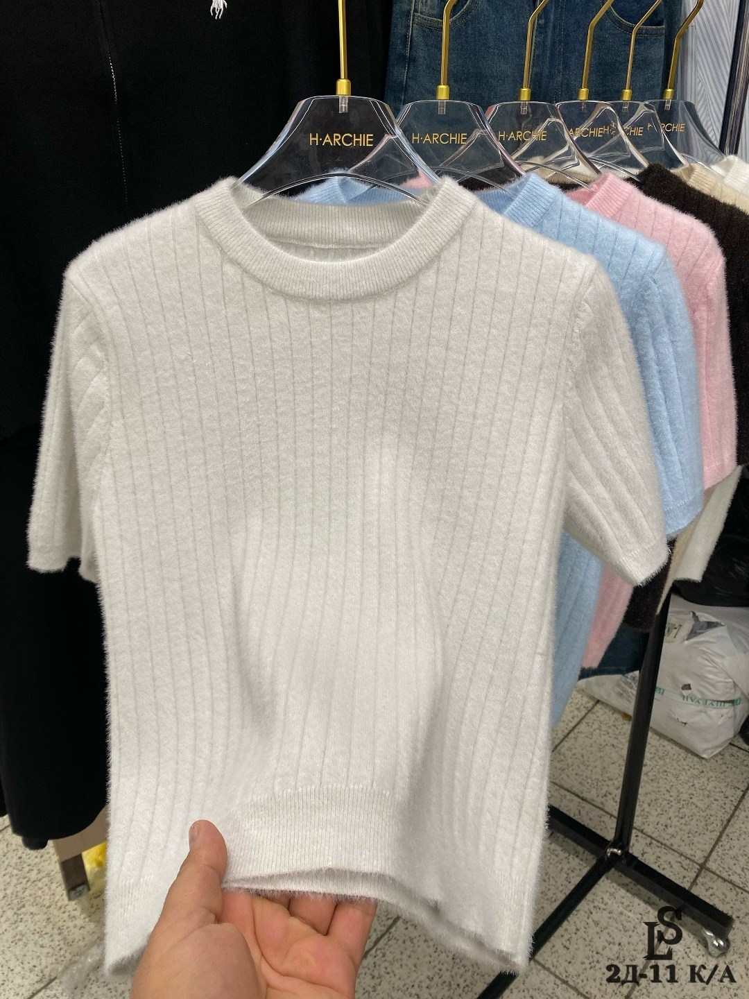 джемпера женские,свитер,джемпер,женские свитера,футболки модные