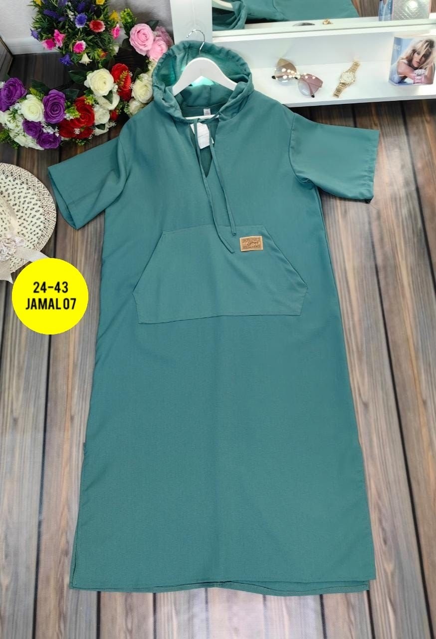 платья в стиле бохо,женские платья больших размеров,платье женское летнее с капюшоном,платье с капюшоном,платье с капюшоном и карманами