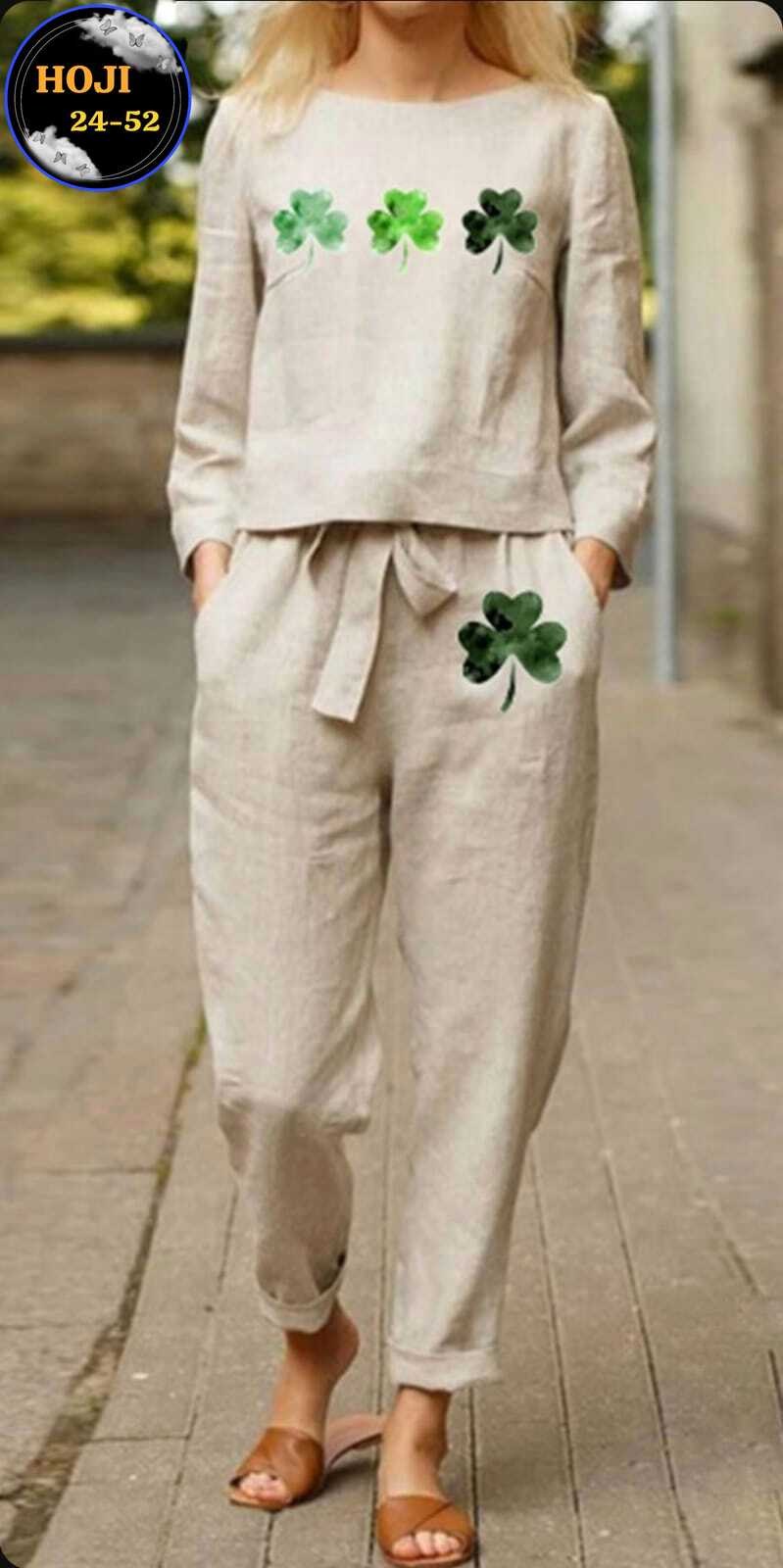 модные костюмы,брючный костюм повседневный,стильные женские костюмы,женские летние костюмы,женские костюмы