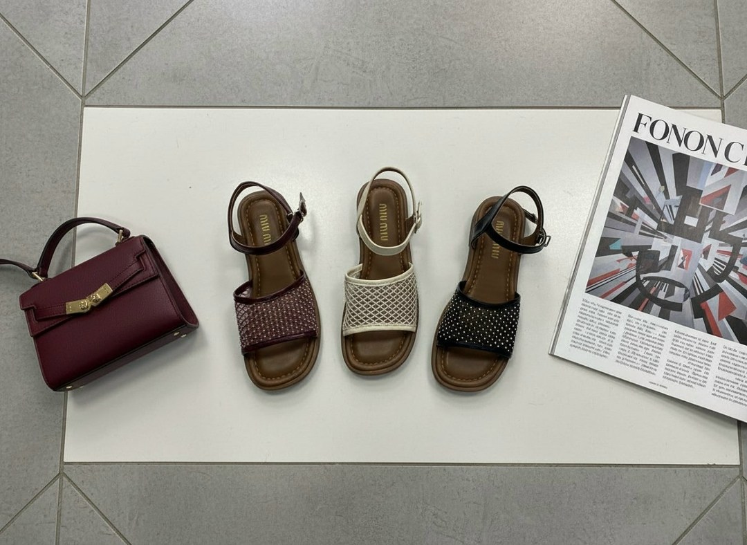 ,босоножки женские,босоножки летние,босоножки в сетку,модные босоножки