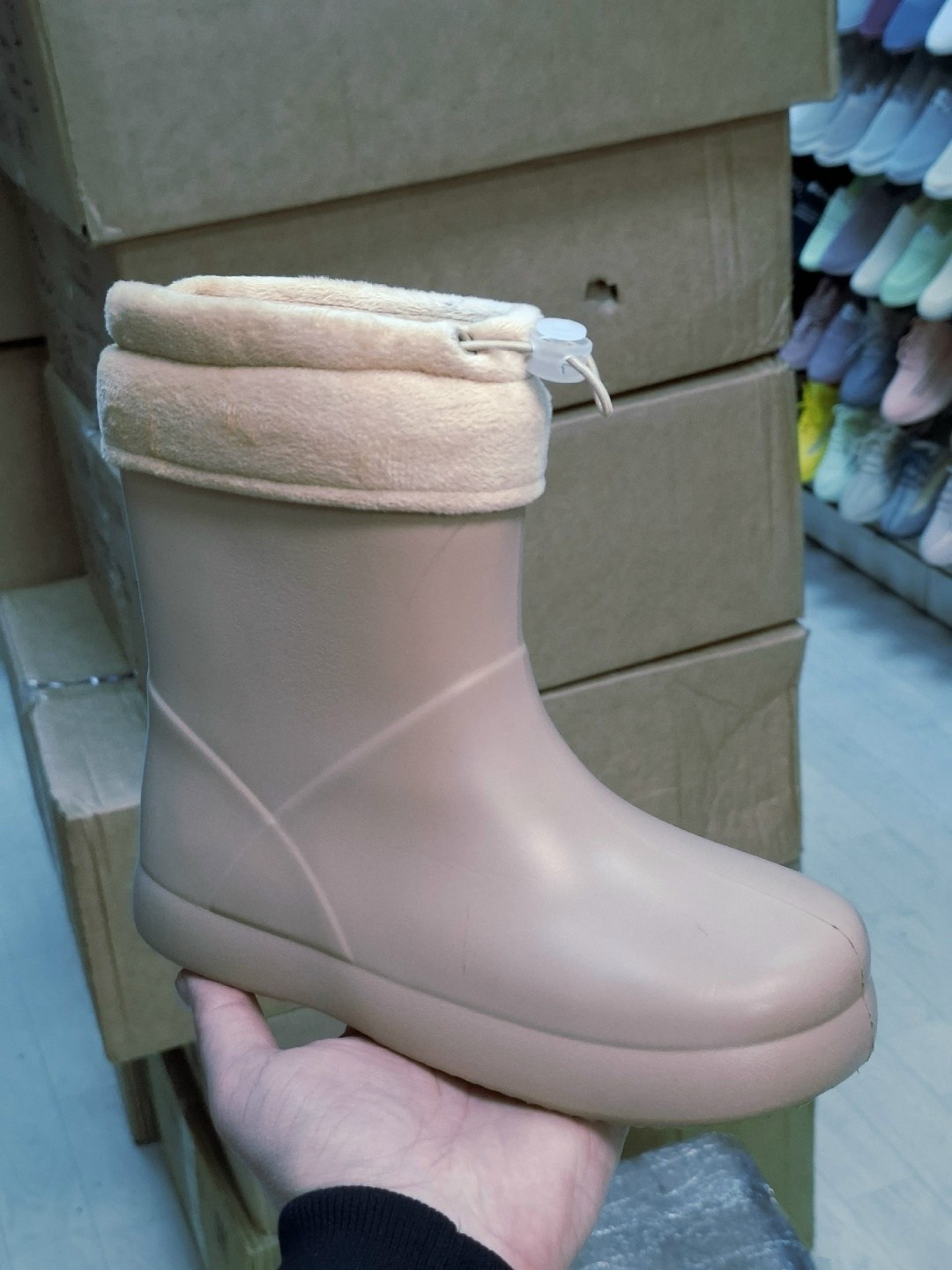 желтые резиновые сапоги женские,сапоги резиновые,резиновые сапоги желтые,желтые резиновые сапожки крокс,резиновые сапожки