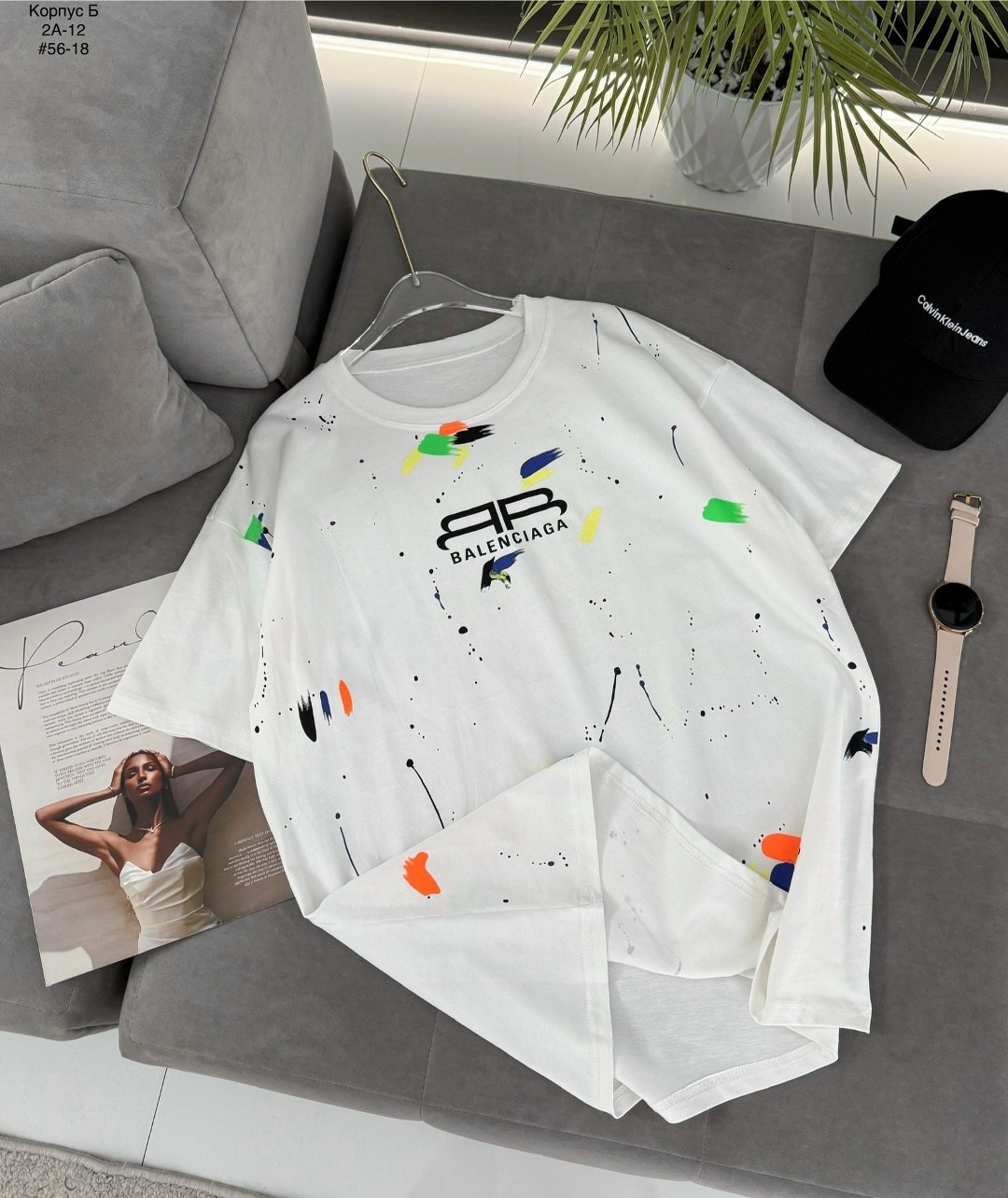 футболка,футболки женские мужские,летние футболки,футболки дизайн,мужская футболка